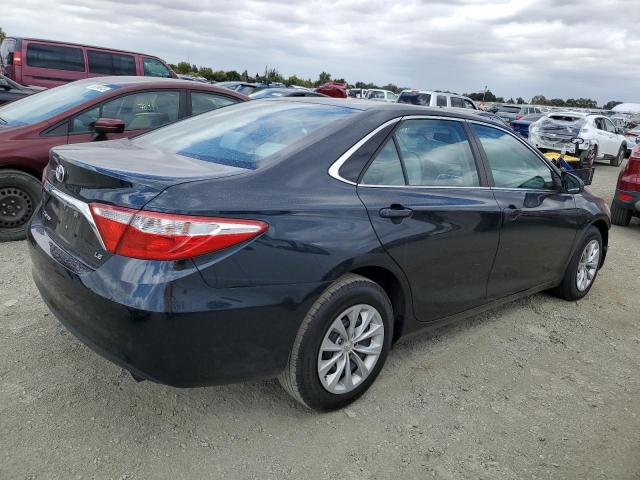 4T4BF1FK3GR566325 | 2016 Toyota camry le