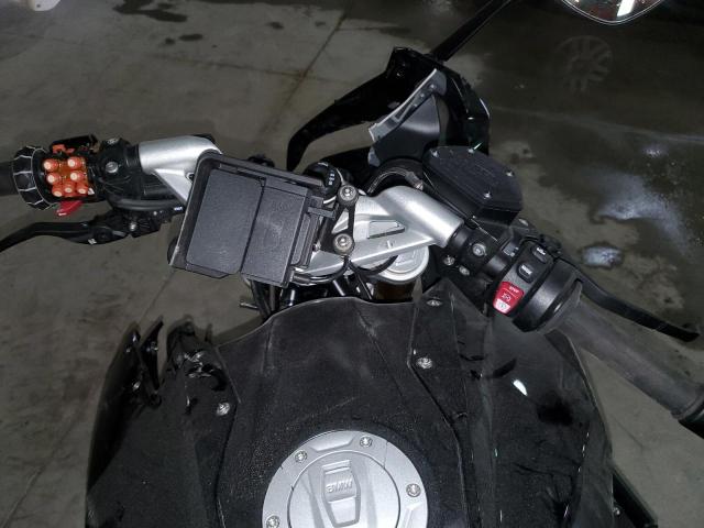 2021 BMW R 1250 RS WB10J8303M6D99559