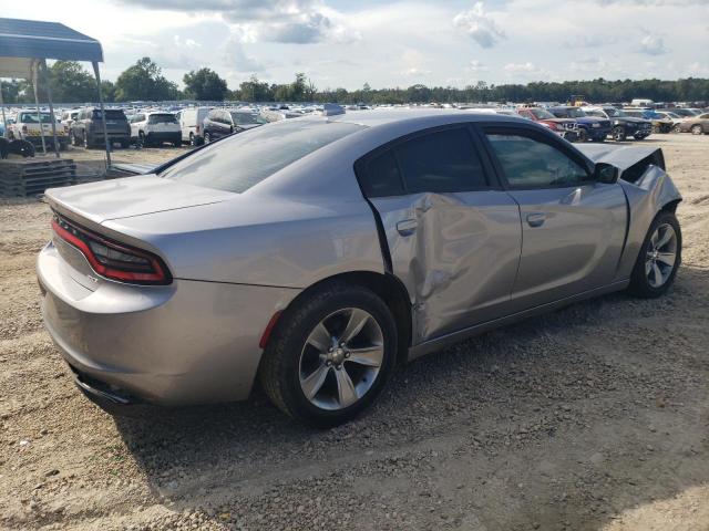 2C3CDXHG2FH867243 Dodge Charger Sxt