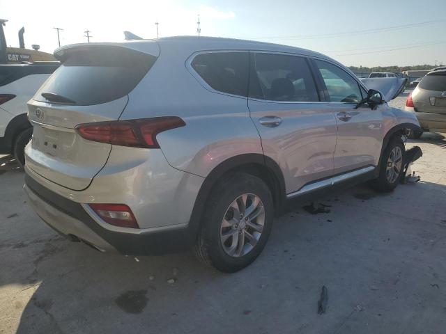 5NMS33AD4KH128568 | 2019 HYUNDAI SANTA FE S