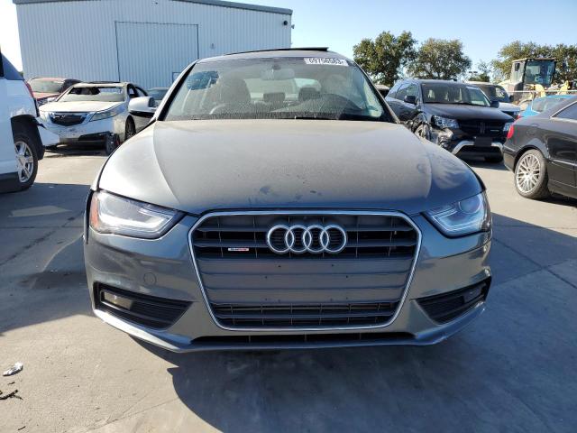 VIN WAUBFAFL1DN019290 2013 Audi A4, Premium no.5