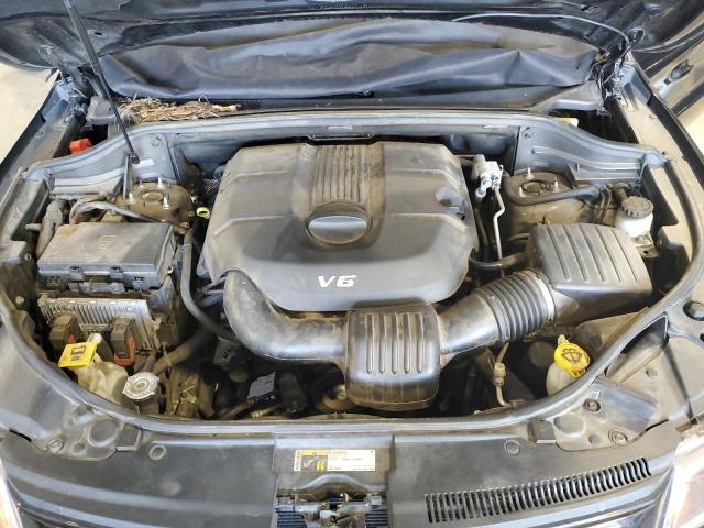 1C4RJEBG7FC735156 Jeep Grand Cherokee Limited