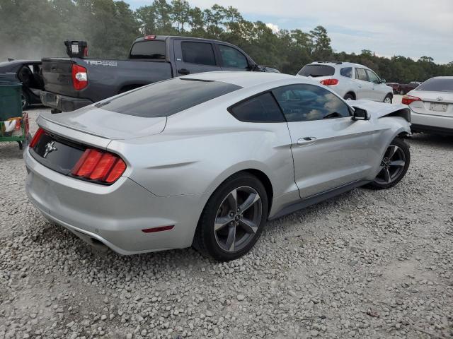 1FA6P8AM8F5325776 | 2015 FORD MUSTANG