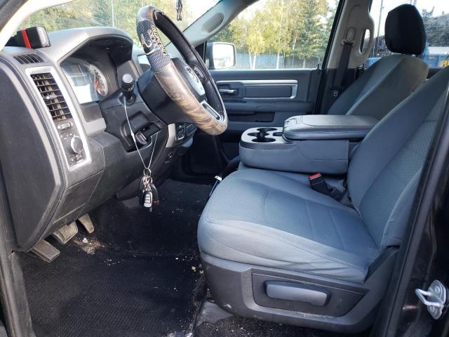 2017 RAM 1500 SLT - 1C6RR7LT0HS663684