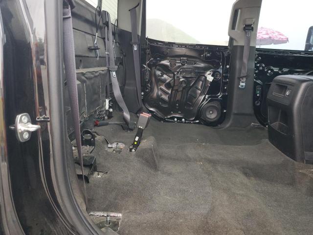 1GT120E82FF576630 GMC Sierra K2500 Denali