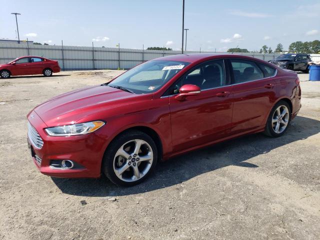 FORD-FUSION-3FA6P0HD6ER140581