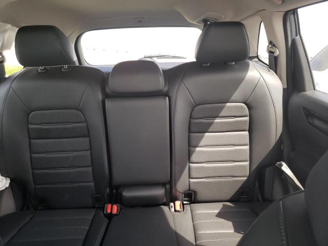 2023 HONDA CRV EXL 2HKRS3H70PH304205
