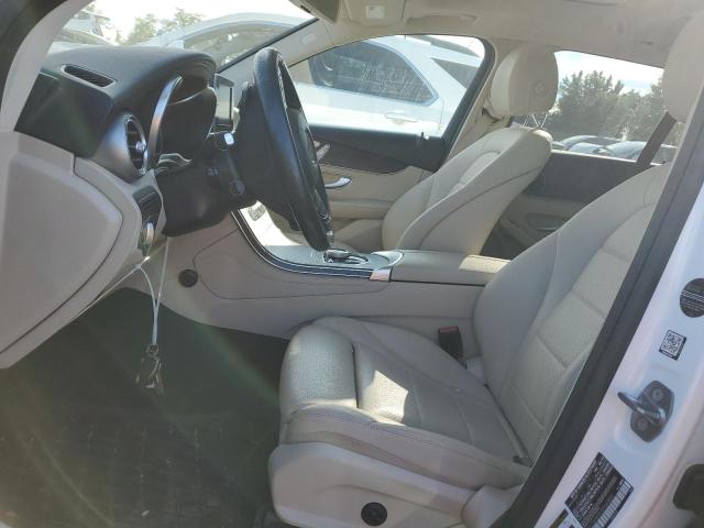 WDC0G4KB1KF643839 Mercedes-Benz Glc 300 4matic