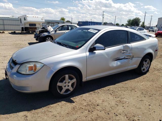 2008 Chevrolet Cobalt LT