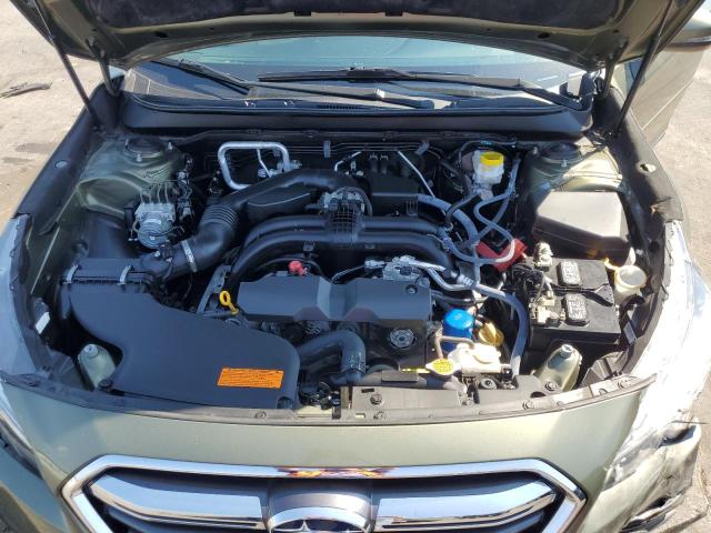4S4BSAHC9K3258439 Subaru Outback 2.5i Premium