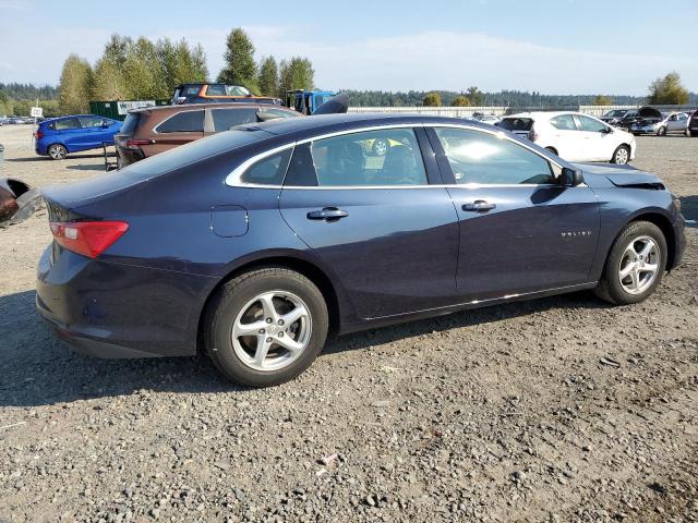 1G1ZB5STXGF231266 Chevrolet MALIBU LS