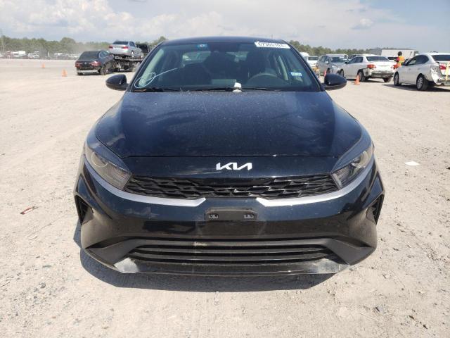 3KPF24AD5NE503700 KIA FORTE FE