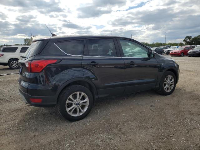 1FMCU9GD0KUC00303 2019 FORD ESCAPE, photo no. 3