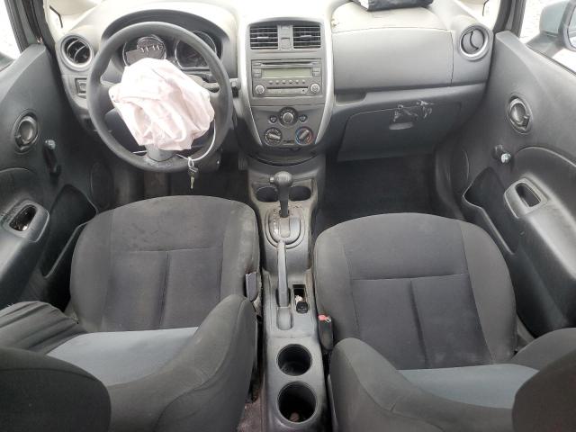3N1CE2CP9FL447380 Nissan Versa Note S