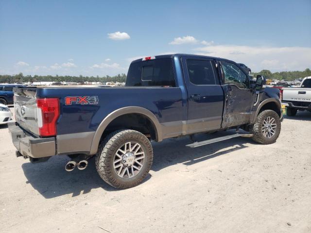 1FT7W2BT9KEE20281 Ford F250 Super Duty
