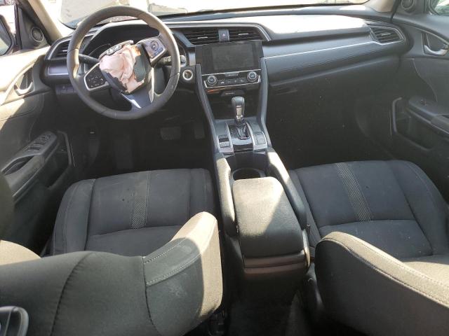 2HGFC2F7XGH520635 Honda CIVIC EX