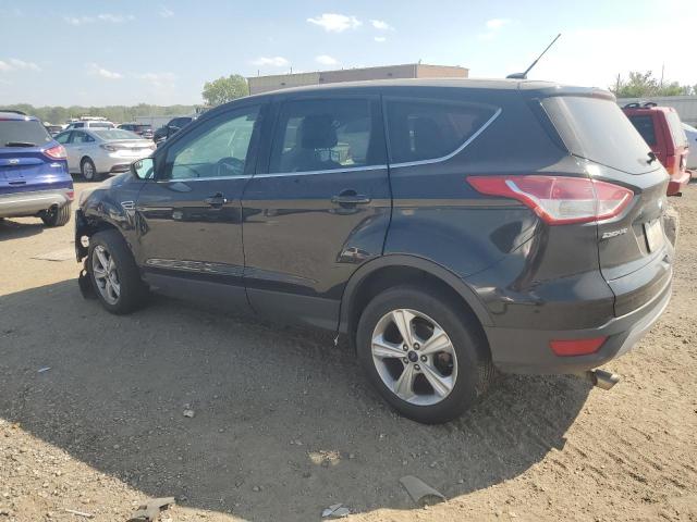 1FMCU0GX3EUA67661 | 2014 FORD ESCAPE SE