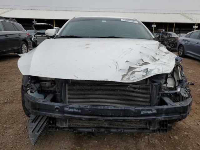 KNAGM4A7XF5570523 KIA Optima Lx