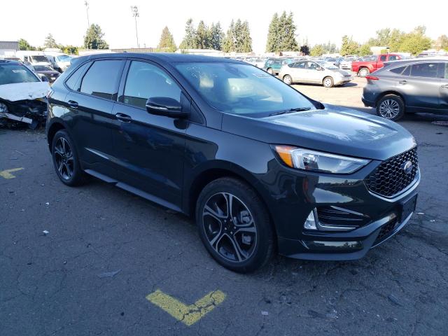 2FMPK4AP1PBA17454 Ford EDGE ST