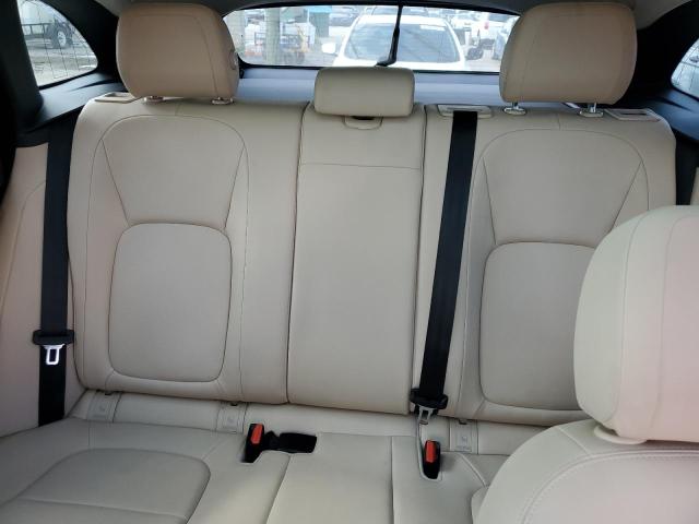 SADCJ2FX4JA274134 Jaguar F-pace Premium