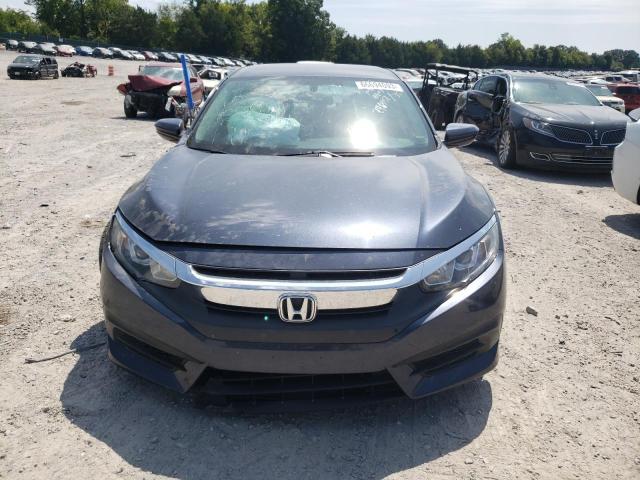 19XFC2F52HE021306 | 2017 HONDA CIVIC LX