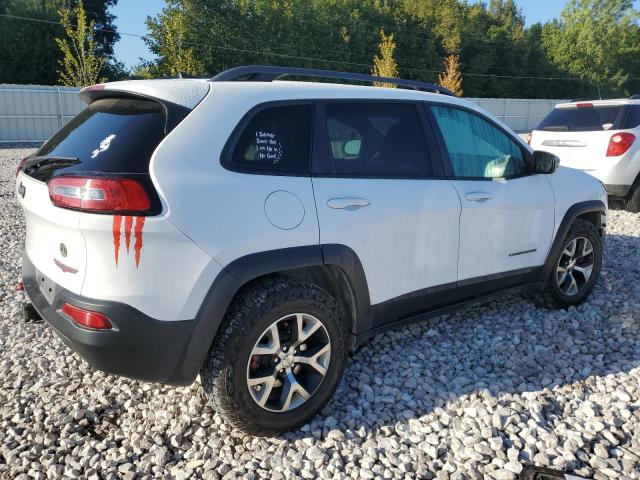 1C4PJMBS8GW192468 Jeep Cherokee Trailhawk