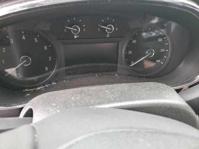 KL4CJASB2LB050349 Buick Encore Preferred