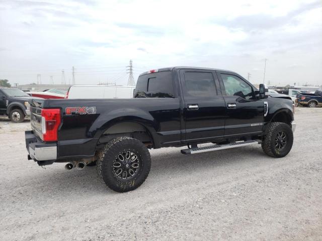1FT7W2BT6HEC77931 Ford F250 Super Duty