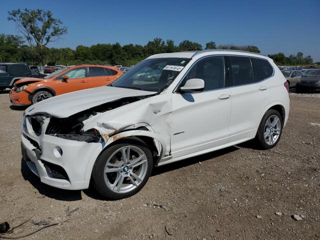 BMW-X3-5UXWX9C53E0D33030