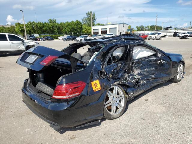 2010 Mercedes-Benz E 550 VIN: WDDHF7CB6AA027311 Lot: 67945533