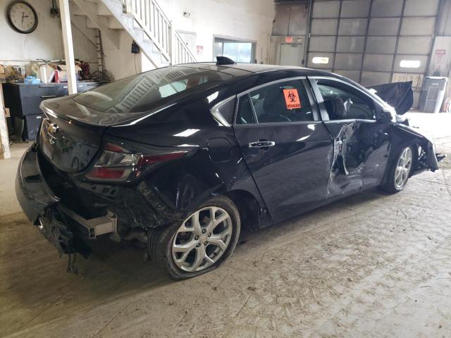 VIN 1G1RB6S5XHU156590 2017 Chevrolet Volt, Premier no.3