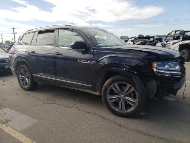 Vin: 1v2xr2ca4kc565064, lot: 69358983, volkswagen atlas se 20194