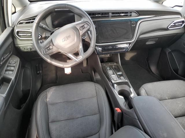 2023 CHEVROLET BOLT EV 2L - 1G1FX6S03P4149763