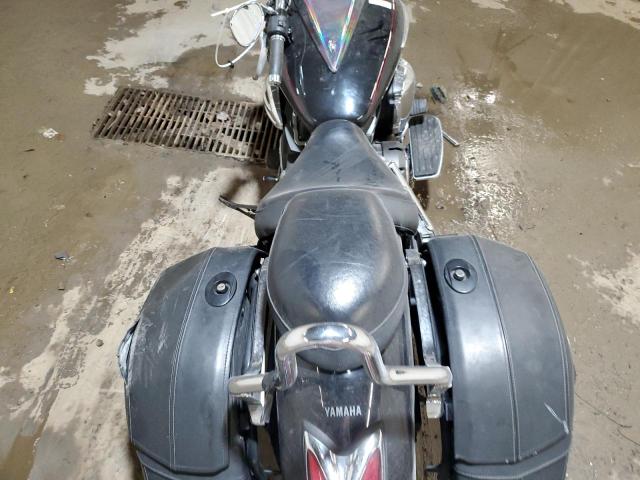 2013 YAMAHA V STAR JYAVN01E4DA017560
