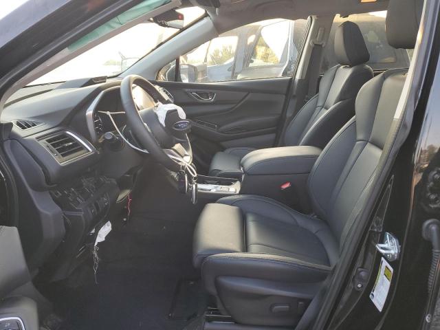 4S4WMARD6P3424040 Subaru Ascent Touring