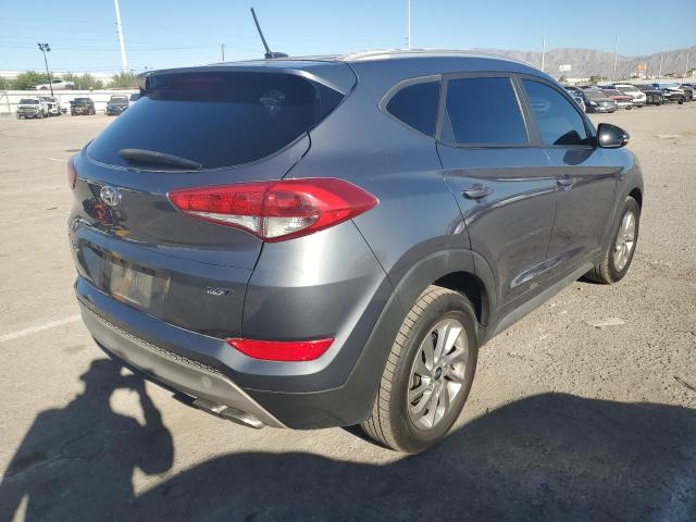 KM8J33A26HU332537 Hyundai Tucson Limited