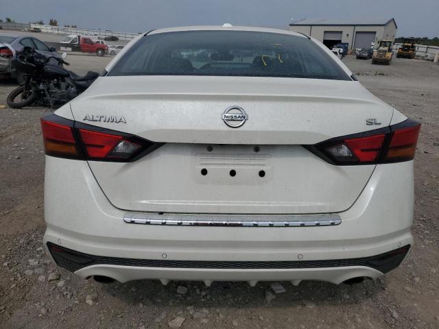 1N4BL4EV0KC138995 | 2019 NISSAN ALTIMA SL