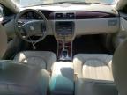 Lot #2878947675 2009 BUICK LUCERNE CX