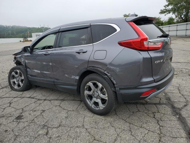 Vin: 5j6rw2h8xhl036326, lot: 67411053, honda crv exl 20172
