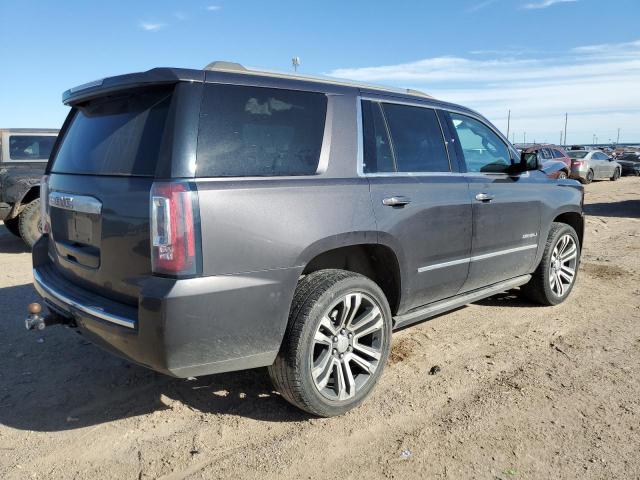 1GKS2CKJ9HR343699 | 2017 GMC YUKON DENA