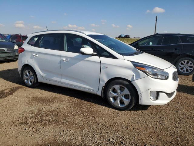 2016 KIA RONDO KNAHT8A3XG7163562