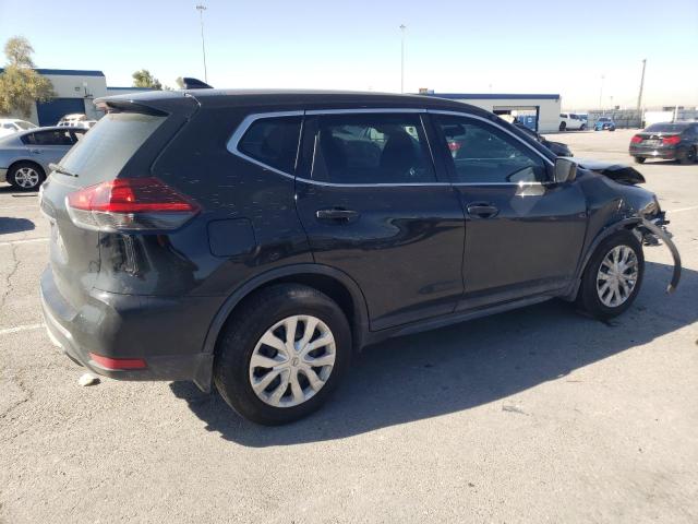 5N1AT2MT5JC758083 Nissan ROGUE S