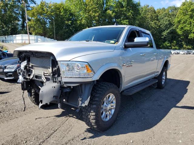 2017 Ram 2500 Laramie