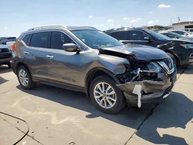 JN8AT2MT9LW041244 Nissan ROGUE S