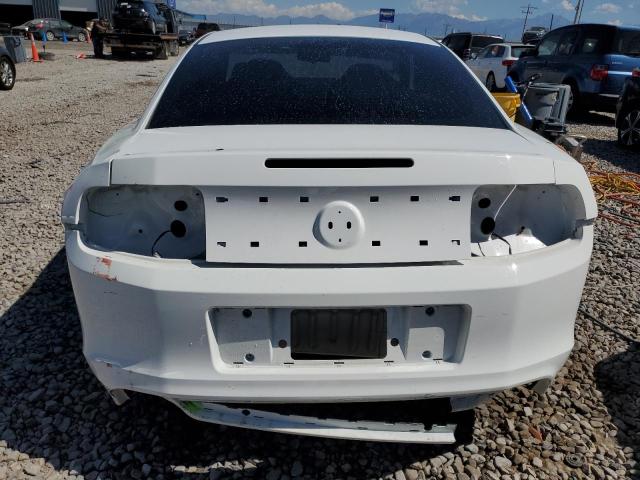 1ZVBP8CU5D5242371 2013 FORD MUSTANG, photo no. 6