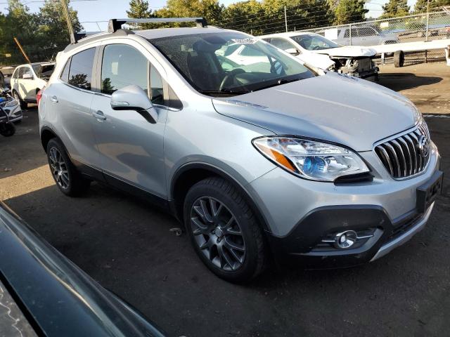 KL4CJ2SM2GB747629 Buick Encore Sport Touring