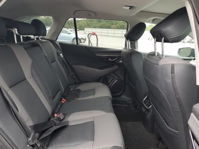 4S4BTGLD4M3169302 Subaru Outback Onyx Edition Xt