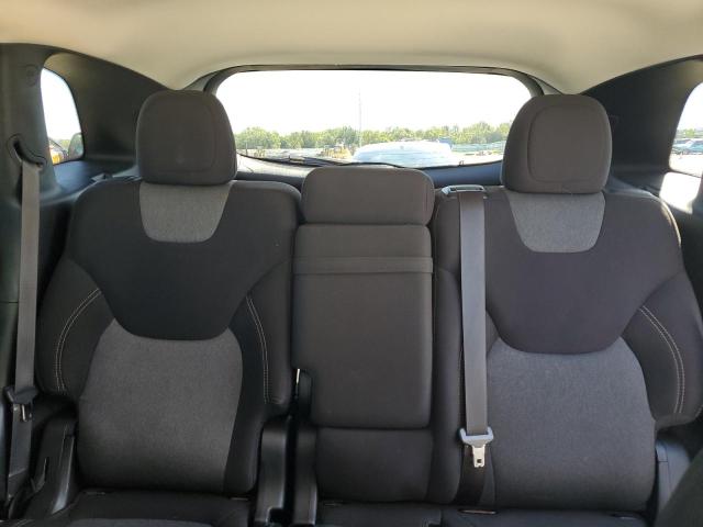 1C4PJLAB8HW540637 Jeep Cherokee Sport