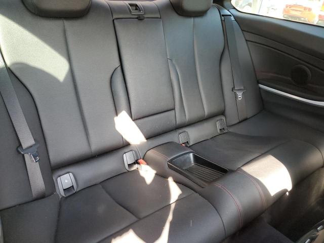 WBA4R7C57HK679608 BMW 430I