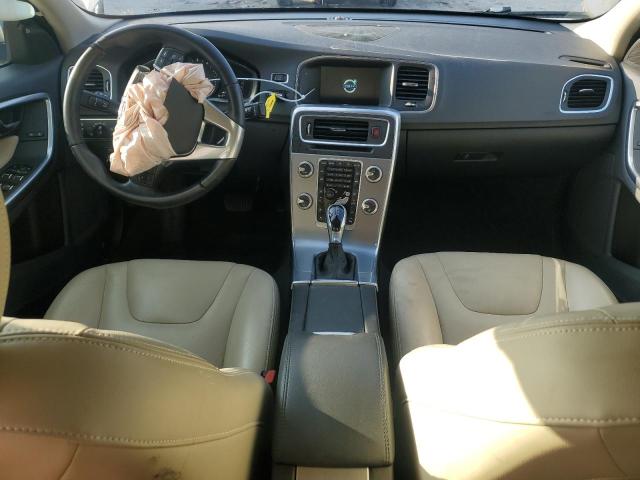 LYV402HK5HB133211 Volvo S60 Premier